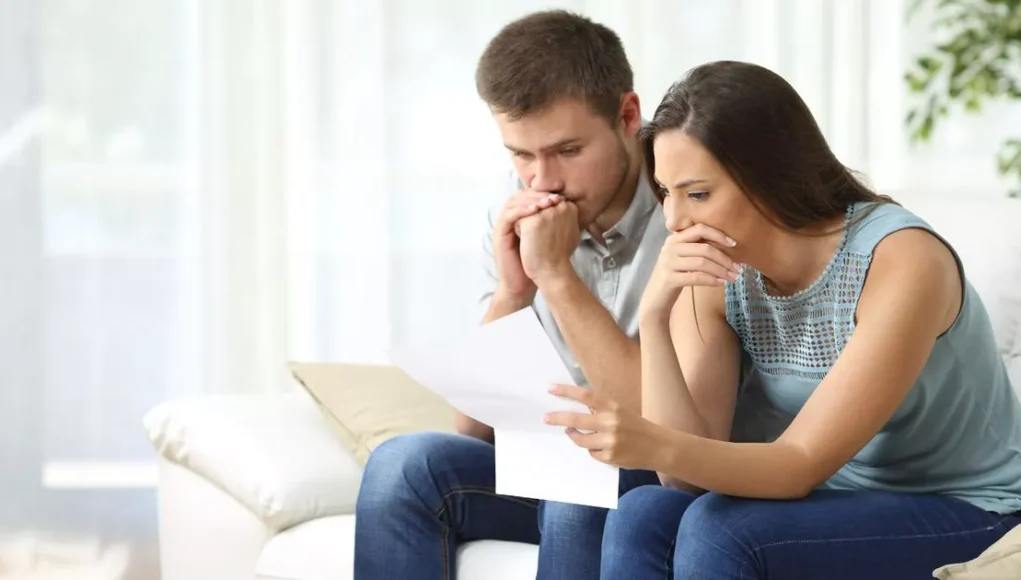 Mortgage warning as simple mistake could cost you an extra £3,000 in repayments