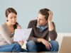 Experts share exact deposit you need to save to afford house on UK average wage