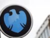 New Barclays, HSBC, TSB mortgage rules from today are ‘great’ for customers