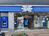 Halifax issues £168 boost to customers who are paying off mortgage