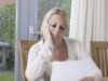32,000 households at risk of having home ‘repossessed’ due to mortgage issue