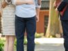Thousands of mortgage holders in UK getting £94,000 added onto house price