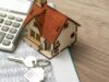 People aged 50 to 69 issued ‘gamble’ warning over taking out mortgage