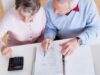 People with ‘extended mortgages’ warned they risk losing £52,000 pension