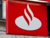 Santander announces another rule change and ‘all customers can do is pray’