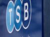 TSB forced to close branches across UK after protests over mortgage ‘policy’