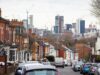 Britons Buying Fewer Off-Plan Houses as Mortgage Pressure Mounts