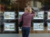 Why Mortgages and Interest Rates Are a Hot UK Election Issue