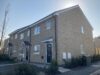 New £9.5m scheme offers ‘green’ homes for first-time buyers