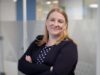 Buy-to-let landlords selling property due to profitability crunch