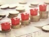 Affordable housing loan scheme gets extra £3bn to build 20,000 …