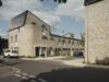 Council hits out at ‘damaging’ Right to Buy as homes in Mikhail …