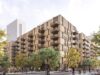 Peabody appoints developer to deliver its first Passivhaus scheme