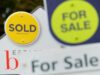 Housing affordability crisis deepens as majority now locked in for 30 years