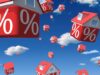 Atom ups max LTV for large commercial mortgages; Vida enhances select BTL deals