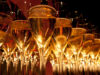 All the winners of the British Specialist Lending Awards 2024