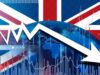 Hinckley & Rugby lowers mortgage rates in spring refresh