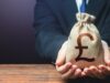 Nationwide mortgages dry up for highest flood risk applicants