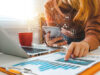 Tech platform seeking incorporated investor clients