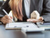 Landlords Make Radical Mortgage Changes to Ease Rising Costs