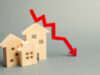 Good news as High Street borrowers cut rates once again