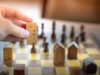 Buy To Let remains strong investment as first time buyers under the cosh