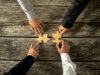 Digital bank buys out specialist buy to let mortgage lender