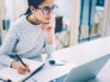 FinTech invite to brokers to free Mortgage and Rental Masterclass