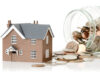 Lender opens large-loan mortgage range to all brokers