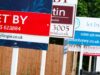 FHL cuts rates across Core and Specials product ranges