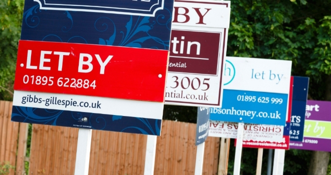 LendInvest cuts rates amid changes to BTL range