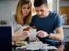 Bank of England pauses interest rates at 5.25% – how it affects your money