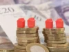 First-time buyers missed millions of ‘free money’ by not using savings’ scheme