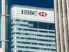 HSBC opens international buy-to-let proposition to intermediaries