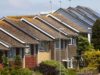 You could face the gloomy prospect of still paying off your mortgage in your 70s