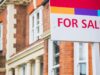 Ultra-long mortgages risk fuelling ‘housing bubble’ of inflated property prices