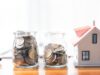 Interest bill shock awaits home buyers opting for ultra-long mortgages