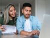 Octopus Energy and Perenna launch ‘Zero Bills’ home mortgages