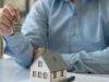 Renters under threat as three in ten landlords plan to sell up