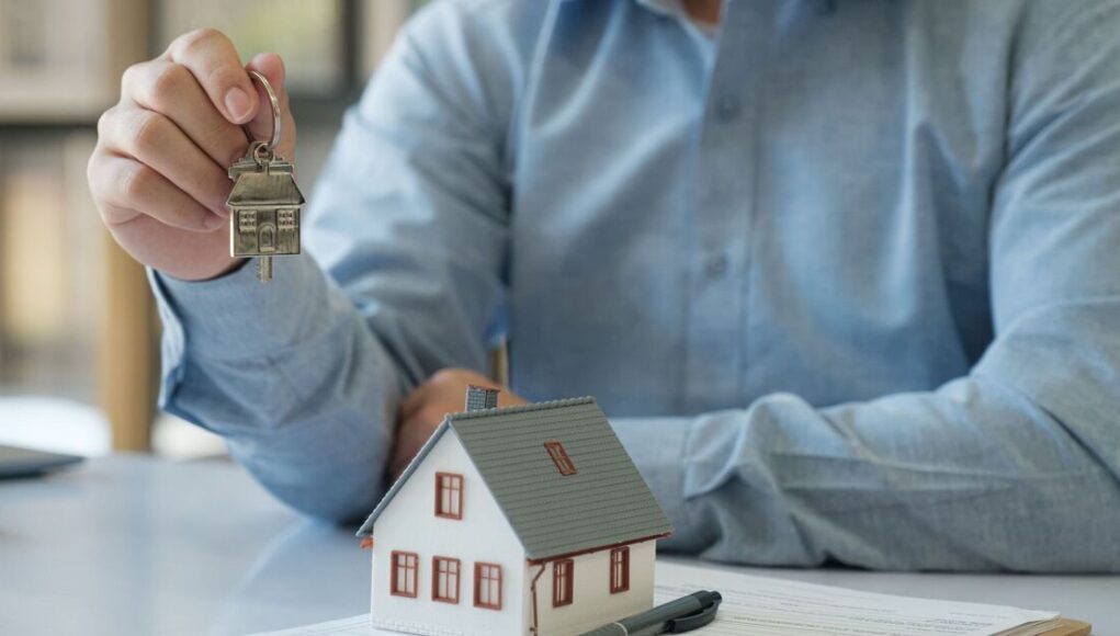 Renters under threat as three in ten landlords plan to sell up
