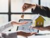 Building society launches mortgage range for foreign nationals working in the UK