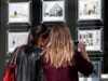 How mortgages are forcing young home buyers to gamble with their retirement plans