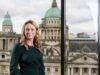 Danske Bank mortgage approvals up 50%