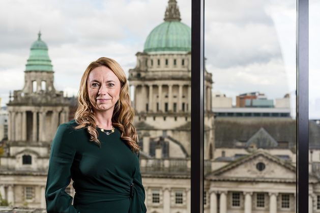 Danske Bank mortgage approvals up 50%