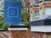 What’s happening to buy-to-let mortgage rates?