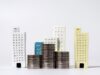 Property firms lobby Hunt to halt removal of stamp duty relief