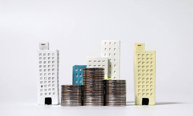 Property firms lobby Hunt to halt removal of stamp duty relief