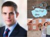 Can we buy a house with a 1% deposit? DAVID HOLLINGWORTH replies