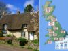 The UK locations where it REALLY pays to own a holiday let