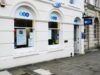 TSB set for prime UK RMBS return as buy-to-let tiering emerges